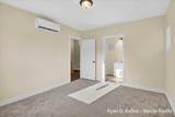 8411 Peninsula Drive - Photo 20