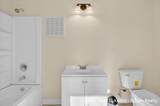 8411 Peninsula Drive - Photo 21