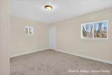 8411 Peninsula Drive - Photo 23