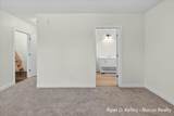 8411 Peninsula Drive - Photo 24