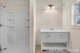 8411 Peninsula Drive - Photo 25