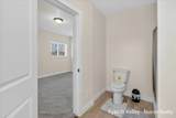 8411 Peninsula Drive - Photo 26