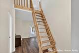 8411 Peninsula Drive - Photo 27