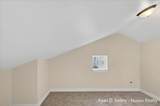 8411 Peninsula Drive - Photo 28