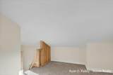 8411 Peninsula Drive - Photo 29