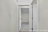 8411 Peninsula Drive - Photo 30