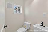 8411 Peninsula Drive - Photo 31