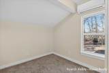 8411 Peninsula Drive - Photo 32