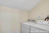 8411 Peninsula Drive - Photo 33