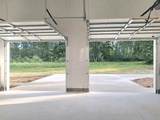 8411 Peninsula Drive - Photo 34