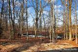 8411 Peninsula Drive - Photo 35