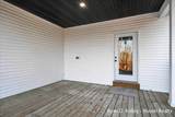 8411 Peninsula Drive - Photo 36