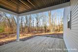8411 Peninsula Drive - Photo 37