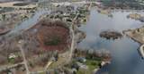 8411 Peninsula Drive - Photo 38