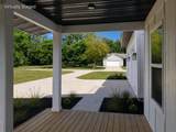 8411 Peninsula Drive - Photo 4