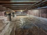 8411 Peninsula Drive - Photo 42