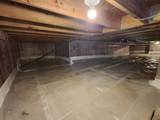 8411 Peninsula Drive - Photo 43