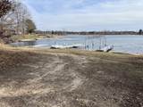 8411 Peninsula Drive - Photo 44