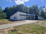 8411 Peninsula Drive - Photo 5