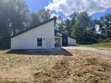 8411 Peninsula Drive - Photo 6