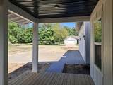 8411 Peninsula Drive - Photo 7