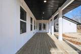 8411 Peninsula Drive - Photo 8