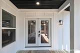 8411 Peninsula Drive - Photo 9