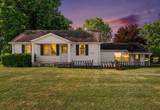 11451 Lawrence Highway - Photo 1