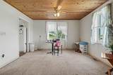 11451 Lawrence Highway - Photo 10