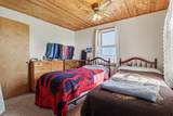 11451 Lawrence Highway - Photo 11
