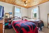 11451 Lawrence Highway - Photo 12