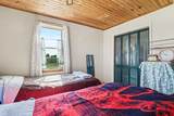 11451 Lawrence Highway - Photo 13