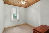 11451 Lawrence Highway - Photo 14