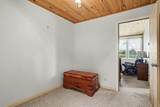 11451 Lawrence Highway - Photo 15