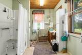 11451 Lawrence Highway - Photo 16