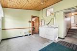 11451 Lawrence Highway - Photo 17