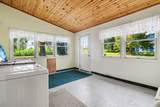 11451 Lawrence Highway - Photo 18