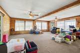 11451 Lawrence Highway - Photo 19