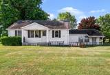 11451 Lawrence Highway - Photo 2