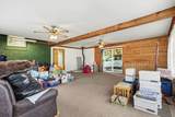 11451 Lawrence Highway - Photo 20