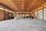 11451 Lawrence Highway - Photo 21