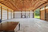 11451 Lawrence Highway - Photo 22
