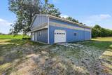 11451 Lawrence Highway - Photo 23