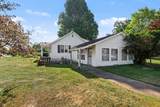 11451 Lawrence Highway - Photo 24