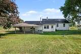 11451 Lawrence Highway - Photo 25