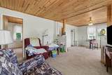 11451 Lawrence Highway - Photo 4