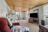 11451 Lawrence Highway - Photo 5