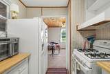 11451 Lawrence Highway - Photo 7
