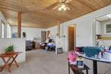 11451 Lawrence Highway - Photo 8