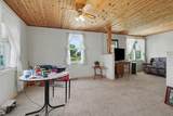 11451 Lawrence Highway - Photo 9